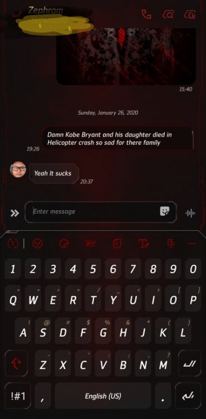 Screenshot_20200127-073616_Messages.jpg