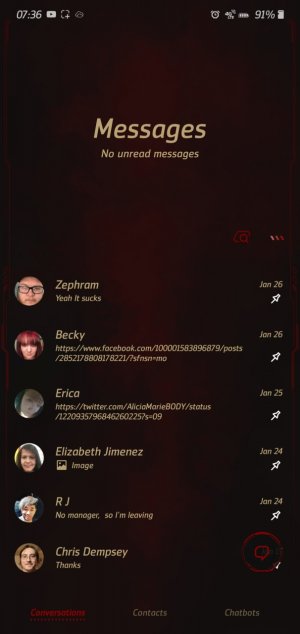 Screenshot_20200127-073628_Messages.jpg