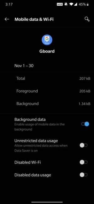 Screenshot_20191105-151715.jpeg
