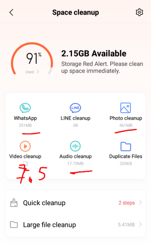 Screenshot_20200127_114439.png