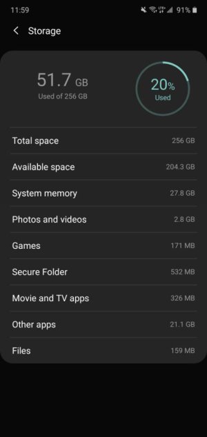 Screenshot_20200127-115920_Settings.jpeg