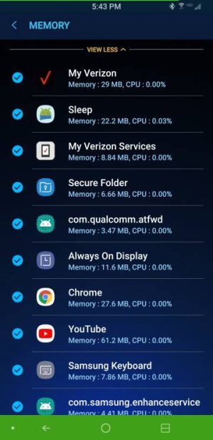Screenshot_20191105-174335_Device%20maintenance.jpeg