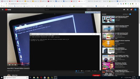Screenshot (311).jpg
