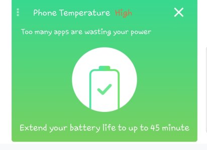 samsung s8 popup.jpg