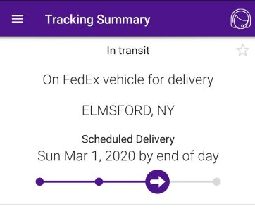 Screenshot_20200301-080808_FedEx.jpeg