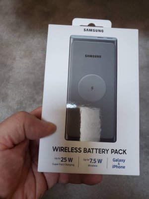 20200301_091834.jpeg