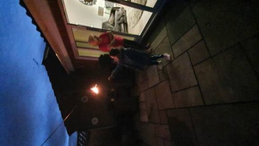 281.jpg
