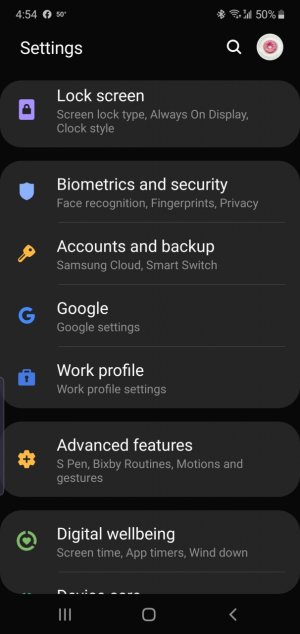 Screenshot_20191106-165457_Settings.jpg