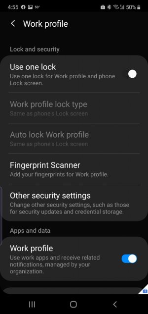 Screenshot_20191106-165523_Workspace.jpg
