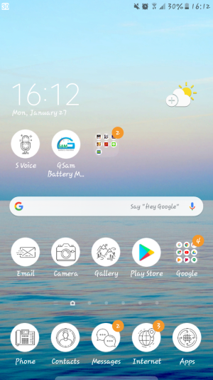 Screenshot_20200127-161218.png