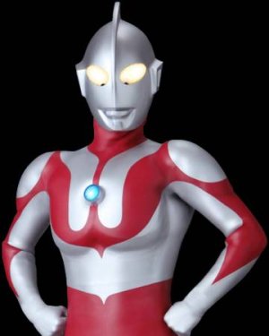 Ultraman_Info.jpeg