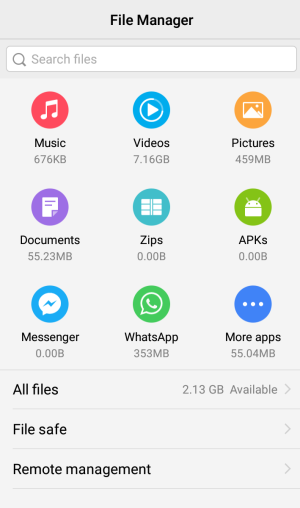Screenshot_20200127_151710.png
