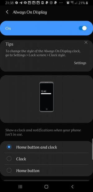 Screenshot_20200127-213817_Always On Display.jpg