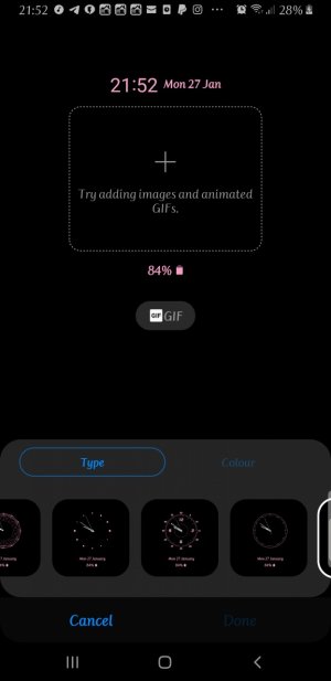 Screenshot_20200127-215222_Always On Display.jpg