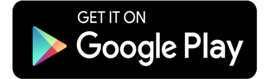 playstore.png playstore.png
