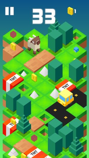 screenshot_07.jpg
