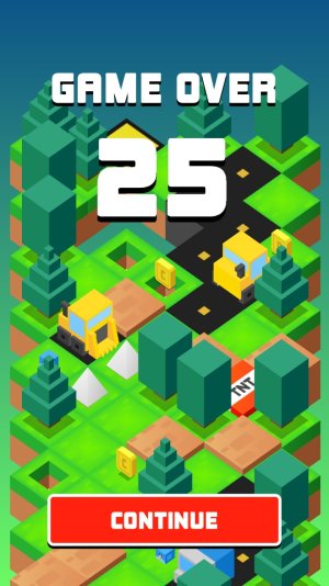 screenshot_08.jpg