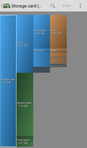 Screenshot_20200127_174406.png