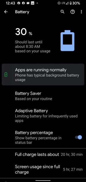 Screenshot_20191104-004332.jpg