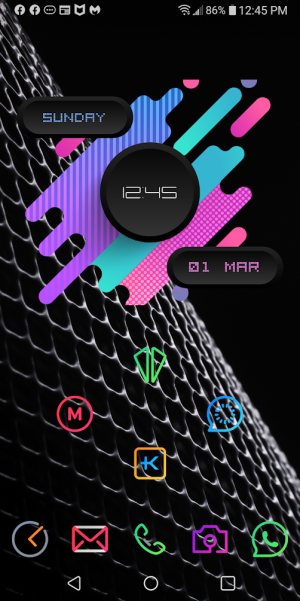 Mobile Desktop 30120.png