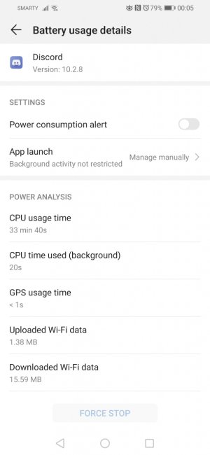 Screenshot_20200128_000545_com.huawei.systemmanager.jpg Screenshot_20200128_000545_com.huawei.systemmanager.jpg