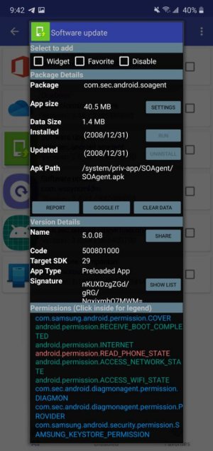 Screenshot_20200127-214253_Package%20Disabler%20Pro.jpeg