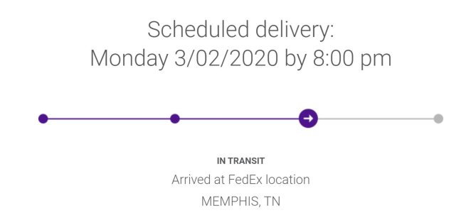 Capture fedex.JPG