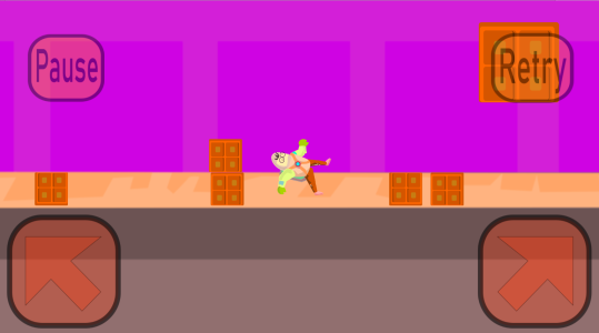 B8E64AE7-0BD9-4449-89CE-70C9EB86019E.png