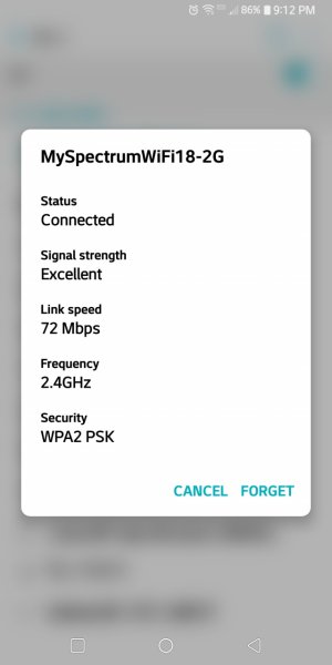 Screenshot_2019-11-07-21-12-43.jpg