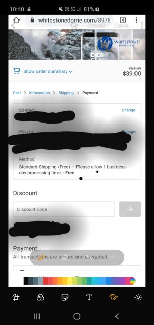 Screenshot_20200301-224034_Photo Editor.jpg