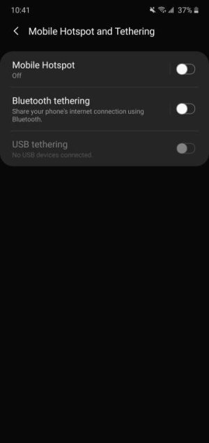 Screenshot_20200301-224158_Settings.jpeg