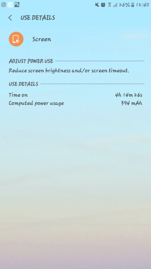 Screenshot_20200128-124023.png