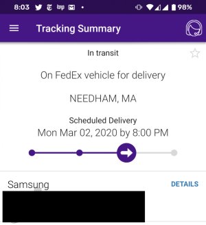 Samsung ultra today.jpg