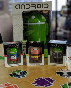 android-figs-giveaway.jpg