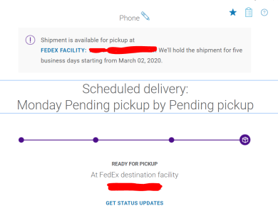 fedexready.PNG