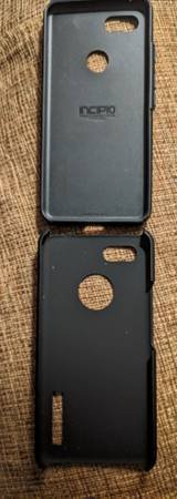 case.jpg case.jpg