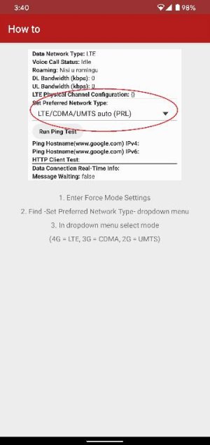 Screenshot_20200128-154019.jpeg