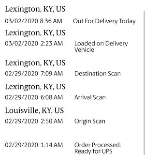Screenshot_20200302-084008.jpg