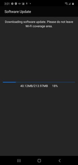 Screenshot_20200128-150152_Software update.jpg