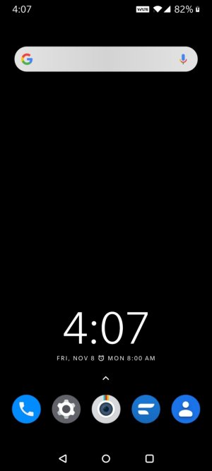 Screenshot_20191108-160741.jpg