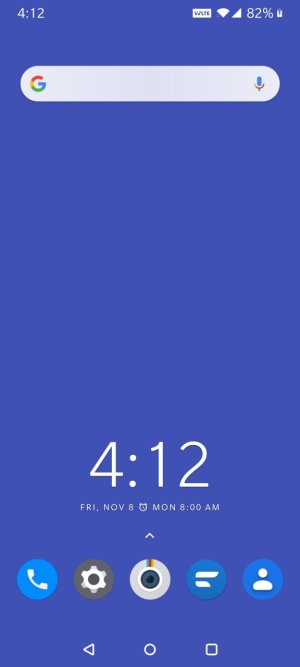 Screenshot_20191108-161238.jpg