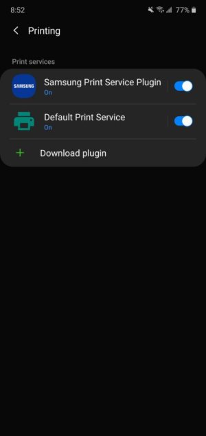 Screenshot_20200128-205232_Settings.jpeg