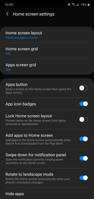 Screenshot_20200128-220940_One%20UI%20Home.jpeg