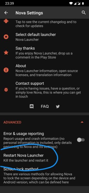 Screenshot_20191108-233943.jpeg