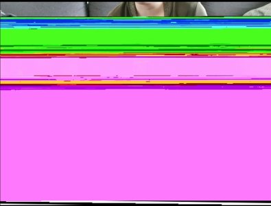 Screenshot_20200301_090719.jpg
