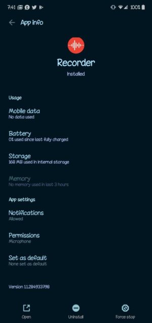 Screenshot_20200129-074122_Settings.jpeg