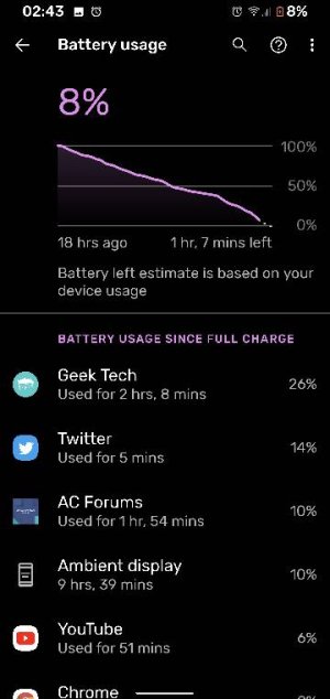 Screenshot_20191109-024316.jpeg