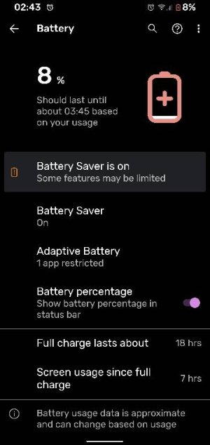 Screenshot_20191109-024306.jpeg
