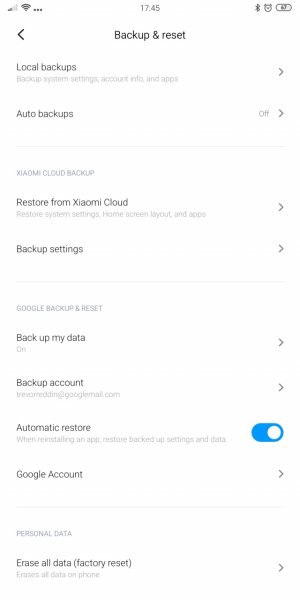 Screenshot_2020-01-29-17-45-30-962_com.android.settings.jpg