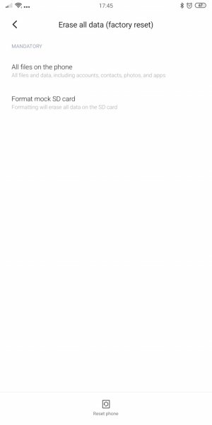 Screenshot_2020-01-29-17-45-38-758_com.android.settings.jpg